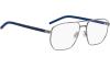 Gallery thumbnail for /media/thumbs/100x62.5/media/product_images/Hugo-Glasses-HG-1436-R81-P01fw100fh62.5.jpg