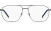 Gallery thumbnail for /media/thumbs/100x62.5/media/product_images/Hugo-Glasses-HG-1436-R81-P02fw100fh62.5.jpg