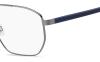 Gallery thumbnail for /media/thumbs/100x62.5/media/product_images/Hugo-Glasses-HG-1436-R81-P07fw100fh62.5.jpg
