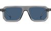 Gallery thumbnail for /media/thumbs/100x62.5/media/product_images/Hugo-Sunglasses-HG-1312-S-KB7KU-2fw100fh62.5.jpg