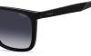 Gallery thumbnail for /media/thumbs/100x62.5/media/product_images/Hugo-Sunglasses-HG-1327-S-8079O-7fw100fh62.5.jpg