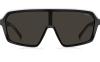 Gallery thumbnail for /media/thumbs/100x62.5/media/product_images/Hugo-Sunglasses-HG-1334-G-S-80SIR-P02fw100fh62.5.jpg