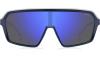 Gallery thumbnail for /media/thumbs/100x62.5/media/product_images/Hugo-Sunglasses-HG-1334-G-S-XW0XT-P02fw100fh62.5.jpg