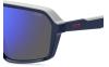 Gallery thumbnail for /media/thumbs/100x62.5/media/product_images/Hugo-Sunglasses-HG-1334-G-S-XW0XT-P07fw100fh62.5.jpg