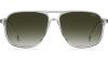 Gallery thumbnail for /media/thumbs/100x62.5/media/product_images/Hugo-Sunglasses-HG-1398-S-0OX9K-P02fw100fh62.5.jpg