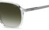Gallery thumbnail for /media/thumbs/100x62.5/media/product_images/Hugo-Sunglasses-HG-1398-S-0OX9K-P07fw100fh62.5.jpg