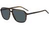 Gallery thumbnail for /media/thumbs/100x62.5/media/product_images/Hugo-Sunglasses-HG-1398-S-EX4IR-P00fw100fh62.5.jpg