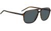 Gallery thumbnail for /media/thumbs/100x62.5/media/product_images/Hugo-Sunglasses-HG-1398-S-EX4IR-P01fw100fh62.5.jpg