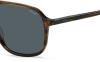 Gallery thumbnail for /media/thumbs/100x62.5/media/product_images/Hugo-Sunglasses-HG-1398-S-EX4IR-P07fw100fh62.5.jpg