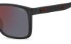 Gallery thumbnail for /media/thumbs/100x62.5/media/product_images/Hugo-Sunglasses-HG-1418-G-S-807AO-P07fw100fh62.5.jpg