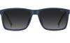 Gallery thumbnail for /media/thumbs/100x62.5/media/product_images/Hugo-Sunglasses-HG-1418-G-S-PJP9O-P02fw100fh62.5.jpg