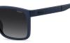 Gallery thumbnail for /media/thumbs/100x62.5/media/product_images/Hugo-Sunglasses-HG-1418-G-S-PJP9O-P07fw100fh62.5.jpg