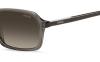 Gallery thumbnail for /media/thumbs/100x62.5/media/product_images/Hugo-Sunglasses-HG-1424-S-09QHA-P07fw100fh62.5.jpg