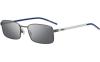 Gallery thumbnail for /media/thumbs/100x62.5/media/product_images/Hugo-Sunglasses-HG-1434-S-R80T4-P00fw100fh62.5.jpg