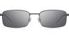 Gallery thumbnail for /media/thumbs/100x62.5/media/product_images/Hugo-Sunglasses-HG-1434-S-R80T4-P02fw100fh62.5.jpg