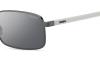 Gallery thumbnail for /media/thumbs/100x62.5/media/product_images/Hugo-Sunglasses-HG-1434-S-R80T4-P07fw100fh62.5.jpg