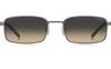 Gallery thumbnail for /media/thumbs/100x62.5/media/product_images/Hugo-Sunglasses-HG-1434-S-R81GA-P02fw100fh62.5.jpg