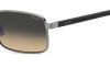 Gallery thumbnail for /media/thumbs/100x62.5/media/product_images/Hugo-Sunglasses-HG-1434-S-R81GA-P07fw100fh62.5.jpg