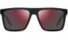 Gallery thumbnail for /media/thumbs/100x62.5/media/product_images/Hugo-Sunglasses-HG1069S_807AO-afw100fh62.5.jpg