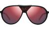 Gallery thumbnail for /media/thumbs/100x62.5/media/product_images/Hugo-Sunglasses-HG1091S_OITAO-afw100fh62.5.jpg