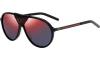 Gallery thumbnail for /media/thumbs/100x62.5/media/product_images/Hugo-Sunglasses-HG1091S_OITAOfw100fh62.5.jpg