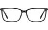 Gallery thumbnail for /media/thumbs/100x62.5/media/product_images/Hugo-glasses-BOSS-0679-IT-2M2-56-afw100fh62.5.jpg