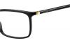 Gallery thumbnail for /media/thumbs/100x62.5/media/product_images/Hugo-glasses-BOSS-0679-IT-2M2-56-bfw100fh62.5.jpg