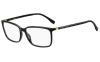 Gallery thumbnail for /media/thumbs/100x62.5/media/product_images/Hugo-glasses-BOSS-0679-IT-2M2-56fw100fh62.5.jpg