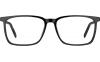 Gallery thumbnail for /media/thumbs/100x62.5/media/product_images/Hugo-glasses-HG-1097-807-55-afw100fh62.5.jpg