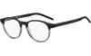 Gallery thumbnail for /media/thumbs/100x62.5/media/product_images/Hugo-glasses-HG1129_08A_P00fw100fh62.5.jpg