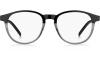 Gallery thumbnail for /media/thumbs/100x62.5/media/product_images/Hugo-glasses-HG1129_08A_P02fw100fh62.5.jpg