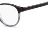 Gallery thumbnail for /media/thumbs/100x62.5/media/product_images/Hugo-glasses-HG1129_08A_P07fw100fh62.5.jpg