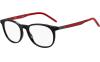 Gallery thumbnail for /media/thumbs/100x62.5/media/product_images/Hugo-glasses-HG1141_807_P00fw100fh62.5.jpg