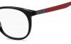 Gallery thumbnail for /media/thumbs/100x62.5/media/product_images/Hugo-glasses-HG1141_807_P07fw100fh62.5.jpg
