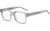 Gallery thumbnail for /media/thumbs/100x62.5/media/product_images/Hugo-glasses-HG1158_KB7_P00fw100fh62.5.jpg