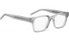 Gallery thumbnail for /media/thumbs/100x62.5/media/product_images/Hugo-glasses-HG1158_KB7_P01fw100fh62.5.jpg