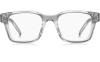 Gallery thumbnail for /media/thumbs/100x62.5/media/product_images/Hugo-glasses-HG1158_KB7_P02fw100fh62.5.jpg