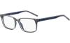 Gallery thumbnail for /media/thumbs/100x62.5/media/product_images/Hugo-glasses-HG1163_KB7_P00fw100fh62.5.jpg