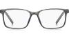 Gallery thumbnail for /media/thumbs/100x62.5/media/product_images/Hugo-glasses-HG1163_KB7_P02fw100fh62.5.jpg