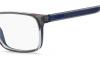 Gallery thumbnail for /media/thumbs/100x62.5/media/product_images/Hugo-glasses-HG1163_KB7_P07fw100fh62.5.jpg