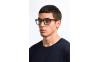 Gallery thumbnail for /media/thumbs/100x62.5/media/product_images/Hugo-glasses-HG1163_OIT_P13fw100fh62.5.jpg
