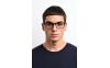 Gallery thumbnail for /media/thumbs/100x62.5/media/product_images/Hugo-glasses-HG1163_OIT_P14fw100fh62.5.jpg