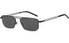 Gallery thumbnail for /media/thumbs/100x62.5/media/product_images/Hugo-sunglasses-HG1143S_003IR_P00fw100fh62.5.jpg