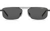 Gallery thumbnail for /media/thumbs/100x62.5/media/product_images/Hugo-sunglasses-HG1143S_003IR_P02fw100fh62.5.jpg