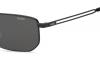 Gallery thumbnail for /media/thumbs/100x62.5/media/product_images/Hugo-sunglasses-HG1143S_003IR_P07fw100fh62.5.jpg