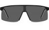 Gallery thumbnail for /media/thumbs/100x62.5/media/product_images/Hugo-sunglasses-HG1187S_4NLIR_P02fw100fh62.5.jpg