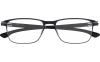 Gallery thumbnail for /media/thumbs/100x62.5/media/product_images/IC!Berlin-Glasses-Dennis-N-M1451002002t02007do-afw100fh62.5.jpg