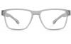 Gallery thumbnail for /media/thumbs/100x62.5/media/product_images/IC-Berlin-Glasses-A0659835025834007ml-bfw100fh62.5.jpg