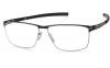 Gallery thumbnail for /media/thumbs/100x62.5/media/product_images/IC-Berlin-Glasses-M1329002002t020071fjpgfw100fh62.5.jpg
