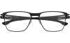 Gallery thumbnail for /media/thumbs/100x62.5/media/product_images/ICBerlin-Glasses-Hannes-S-M1452002002t02007do-afw100fh62.5.jpg